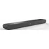 Soundbar Sencor SSB 4460BS