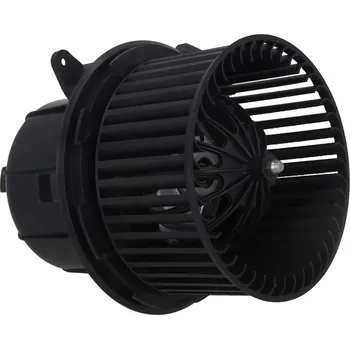 Vnitřní ventilátor KAMOKA 7790186