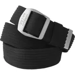 Geoff Anderson opasek Roxxo s hliníkovou přeskou S/M 105cm Geoff Anderson opasek Roxxo s hliníkovou přeskou S/M 105cm