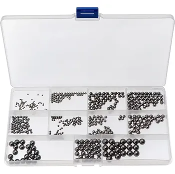 CAB Tools 510ks kuličkových ložisek