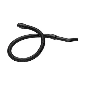 Hubice k vysavači Hadice Concept VP8370 pro Concept VP 8370