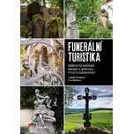 Funerální turistika