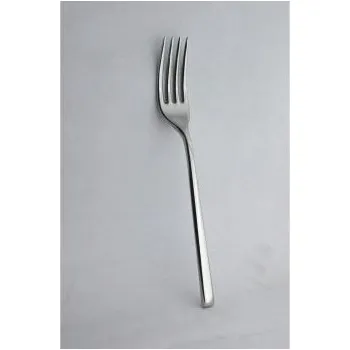 Příbor MODEL 250 Vidlička dezertní (6 ks)