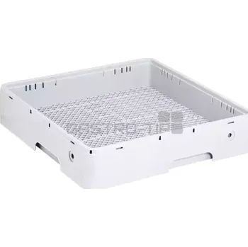 Příslušenství pro myčku Koš na příbory (500x500)