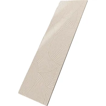 Koberec Super savá sprchová rohožka 40x60 cm Protiskluzový koupelnový koberec Měkká podložka Kuchyňský vstup Vana Vnitřní podlaha Dekorace