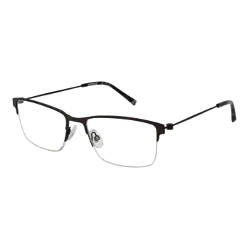 Sluneční brýle Caterpillar obroučky na dioptrické brýle CPO-3512 005 54