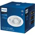 Bodové svítidlo Philips myLiving Pomeron 915005808801 1xLED 7W