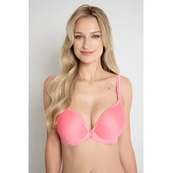 Podprsenka Podprsenka Triola 29879 - BLV44/lososová / 70 / G f29879