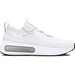 Pánská běžecká obuv Under Armour Phantom 4 White / Halo Gray / White US 10,5