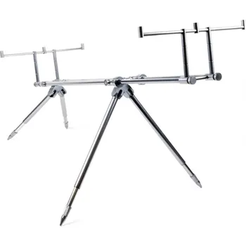 LUX kaprařský Rodpod AX LUX kaprařský Rodpod AX