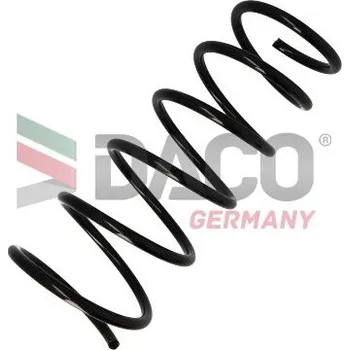 Auto-moto Pružina podvozku, 800922