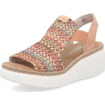 Rieker 69172-92 S5 