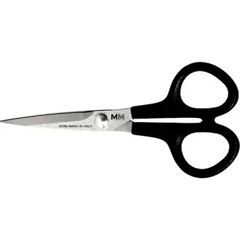 Krejčovské nůžky Vyšívací nůžky 13,5 cm Millemetri Classic Line 245