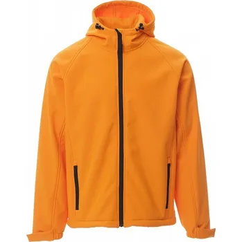 pracovní bunda PAYPER GALE NÁMOŘNICKÁ MODRÁ bunda L Varianta: GALE NÁMOŘNICKÁ MODRÁ bunda L