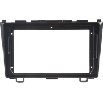 Redukce pro 9" autorádio Honda CR-V 2007-2012