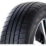 Pneumatiky TOMKET snowroad suv 3 235/55 R19 105V TL XL M+S 3PMSF
