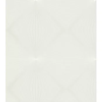 Tapeta Vliesová tapeta na zeď MA954409