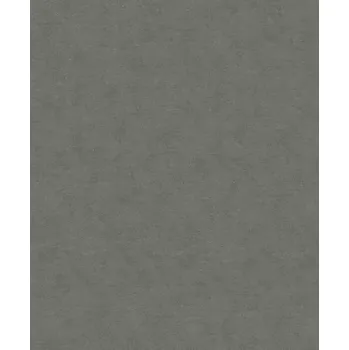 Tapeta Vliesová tapeta na zeď MA932420