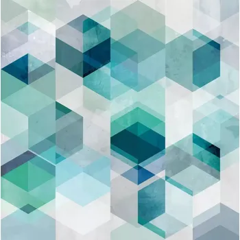 Fototapeta Vliesová fototapeta na zeď Rasch, 100921, Young Artists