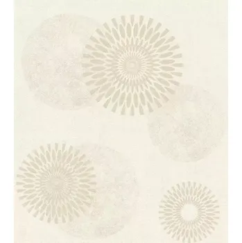 Tapeta Vliesová tapeta na zeď Rasch 651720, Tapetenwechsel 2 Béžová