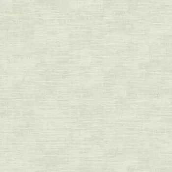 Tapeta Vliesová tapeta na zeď Caselio 102847000, žihaná jednobarevná Zelená