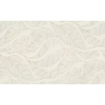 Tapeta Vliesová tapeta na zeď Rasch 979008, Ascona Béžová;Krémová