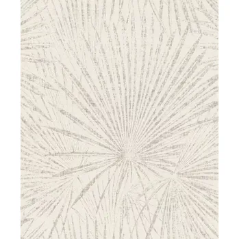 Tapeta Vliesová tapeta na zeď Rasch 555721, Lirico Béžová