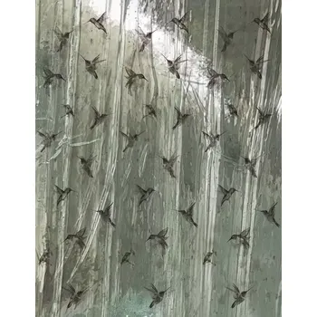 Fototapeta Vliesová fototapeta na zeď MA963463