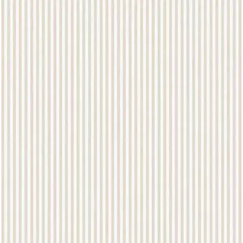 Tapeta Vliesová tapeta na zeď 13064, Mondobaby Bílá;Krémová