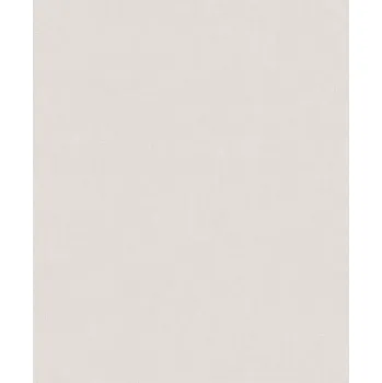 Tapeta Vliesová tapeta na zeď MA933328, Botanica