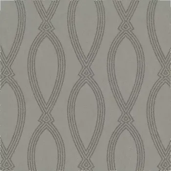 Tapeta Vliesová tapeta na zeď MA932014, kolekce Memento