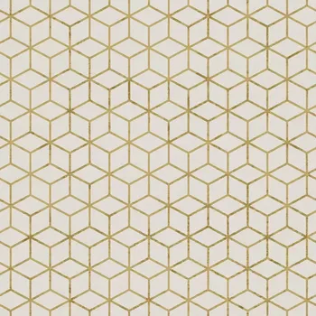 Tapeta Vliesová tapeta na zeď 9716, Parato Béžová