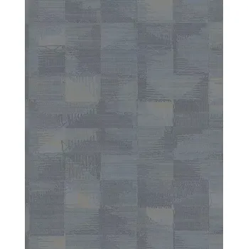 Tapeta Vliesová tapeta na zeď MA931218