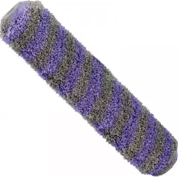 Malířský váleček Malířský váleček SILVER 45 cm/20 mm