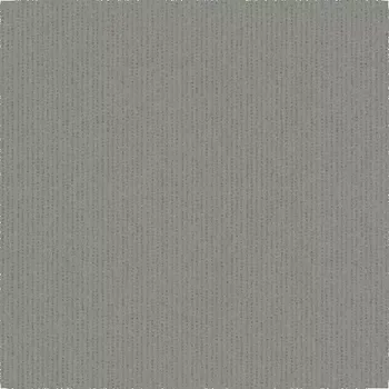 Tapeta Vliesová tapeta na zeď MA932048, kolekce Memento