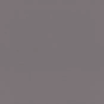 Tapeta Vliesová tapeta na zeď Rasch 688030, Tropical House Šedá