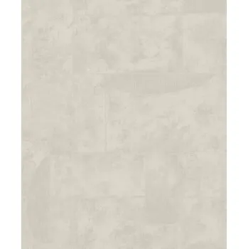 Tapeta Vliesová tapeta na zeď MA934602, Wohngesund