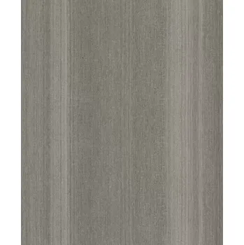 Tapeta Vliesová tapeta MA932837, Vintage Deluxe