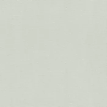 Tapeta Vliesová tapeta Rasch 411881, kolekce Hyde Park, 53 x 1005 cm Zelená