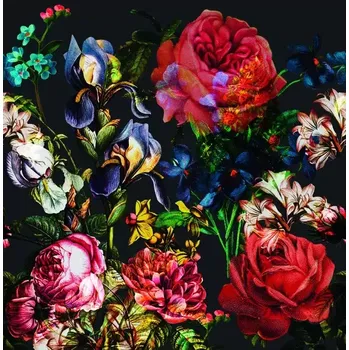 Fototapeta Vliesová fototapeta Art Aspiration 46705