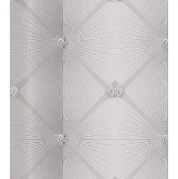 Tapeta Vliesová tapeta na zeď MA954841