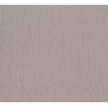 Tapeta Vliesová tapeta na zeď MA963413