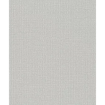 Tapeta Vliesová tapeta MA932806, Vintage Deluxe