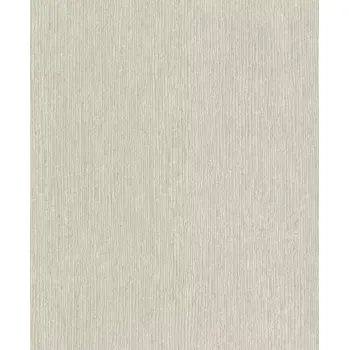 Tapeta Vliesová tapeta na zeď Rasch 653021, Welcome home Krémová