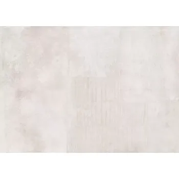 Fototapeta Vliesová fototapeta na zeď Rasch 364217, Magic Walls