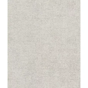 Tapeta Vliesová tapeta na zeď Rasch 507836, Tapetenwechsel 2 Šedá