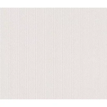 Tapeta Přetíratelná tapeta na zeď Rasch 326215, rozměr Bílá (přetíratelná)