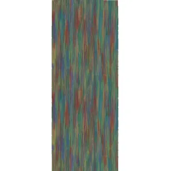 Fototapeta Vliesová fototapeta Art Aspiration 46777