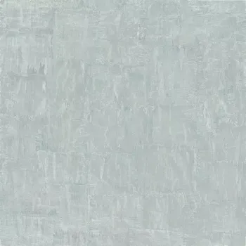 Tapeta Vliesová tapeta MA931052 Platinum, 70 x 1005 cm Modrá;Šedá;Zelená