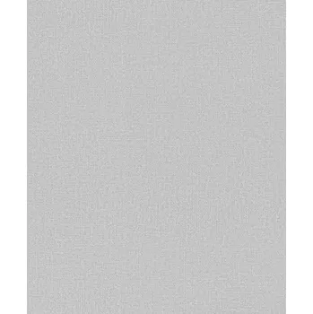 Tapeta Vliesová tapeta na zeď MA934173, Kumano Šedá